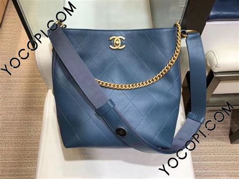 chanel hobo handbag a57573 y83828 5b403|Chanel bag authenticity.